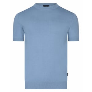 Cavallaro Cavallaro t-shirt