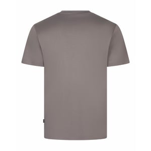 Cavallaro Cavallaro t-shirt