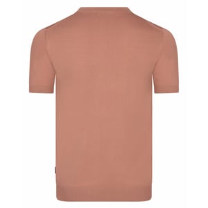 Cavallaro Cavallaro t-shirt