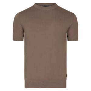 Cavallaro Cavallaro t-shirt