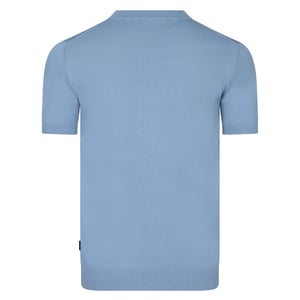Cavallaro Cavallaro t-shirt