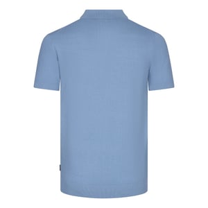 Cavallaro Cavallaro polo