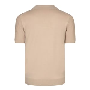 Cavallaro Cavallaro polo