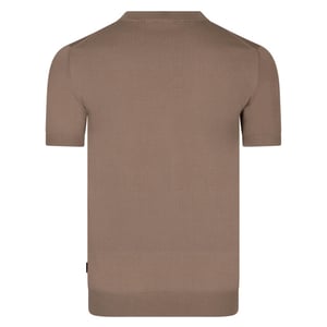 Cavallaro Cavallaro t-shirt