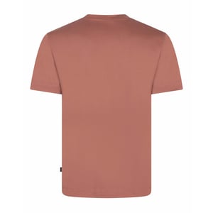Cavallaro Cavallaro t-shirt