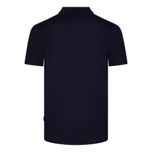 Cavallaro Cavallaro polo