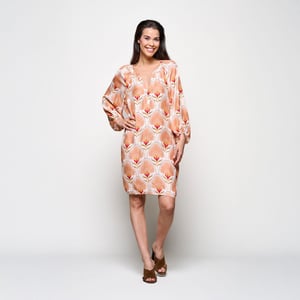 Cecilia Tuniek Zand / Multi