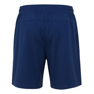 Umbro Mens Club Shorts (Navy)