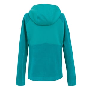 Regatta Dames/Dames Vatana Full Zip Fleecejack (Ivy Mos)