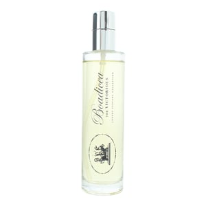 Boadicea The Victorious Leopard Of Arabia Fabric + Room Spray 200ml