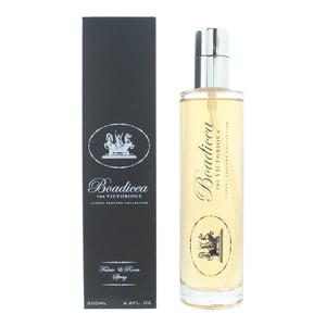 Boadicea The Victorious Chariot Fabric + Room Spray 200ml