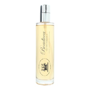 Boadicea The Victorious Chariot Fabric + Room Spray 200ml