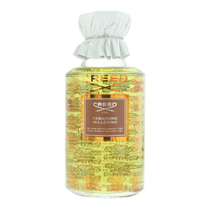 Creed Tabarome Millesime Eau de Parfum 500ml for Him