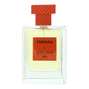 Paul Lawrence Empara Eau de Parfum 100ml Spray Unisex