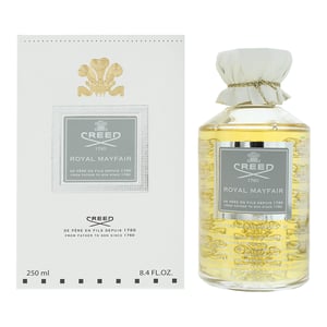 Creed Royal Mayfair Eau de Parfum 250ml Unisex