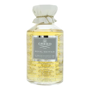 Creed Royal Mayfair Eau de Parfum 250ml Unisex