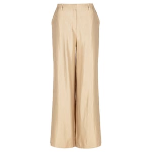 Freebird Broek lolani wide f-wv-