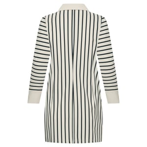 Plus Basics Blouse lange mouw 18 261 084