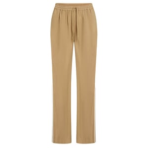 Penn & Ink Broek s26c355