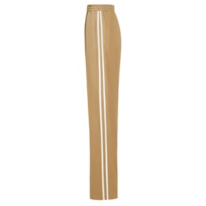 Penn & Ink Broek s26c355