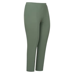 Plus Basics Broek 10 201 063