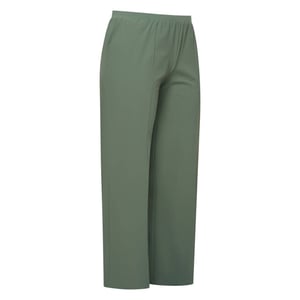 Plus Basics Broek 10 202 284