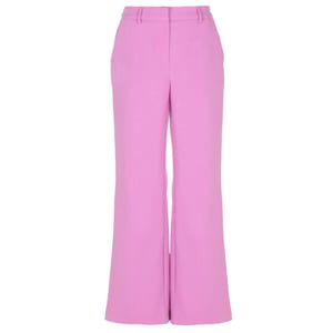 Freebird Pantalon lolani f-wv-heavy