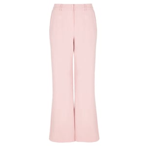 Freebird Pantalon lolani f-wv-heavy