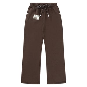Stieglitz Broek s2601041 lola