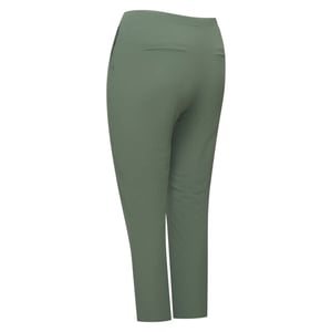 Plus Basics Broek 10 201 063