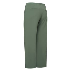 Plus Basics Broek 10 202 284