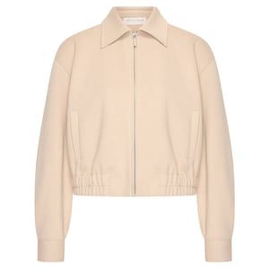 Aimee The Label Jasje lyss6