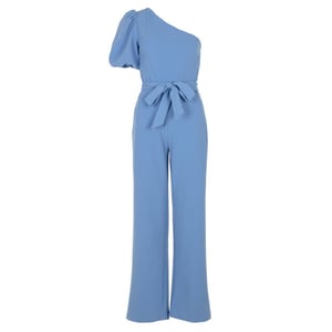 Freebird Jumpsuit jossy f-jer-pes