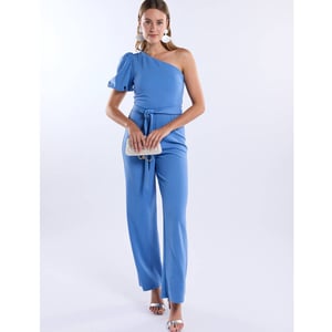 Freebird Jumpsuit jossy f-jer-pes