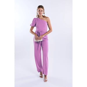 Freebird Jumpsuit jossy f-jer-pes