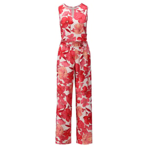 K-Design Jumpsuit c113