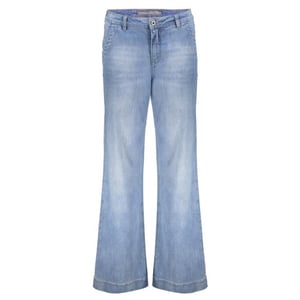 Geisha jeans merel 835 stonebleach