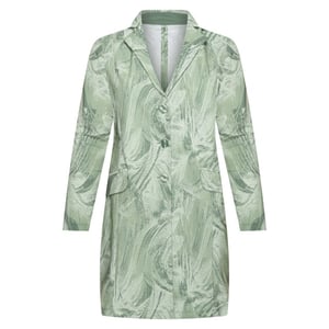 Plus Basics Jasje 18 261 094