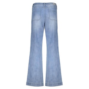 Geisha jeans merel 835 stonebleach