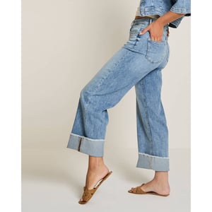Para Mi Jeans ss261.266402-d198