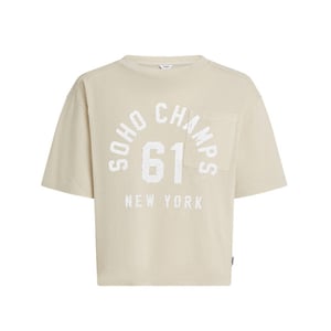Penn & Ink T-shirt s26f1839