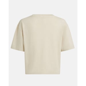 Penn & Ink T-shirt s26f1839