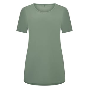 Plus Basics Top korte mouw 10 261 522