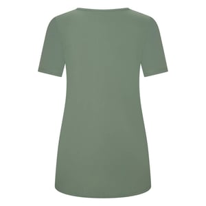 Plus Basics Top korte mouw 10 261 522