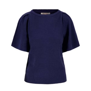 Zusss Top korte mouw 0305-0024