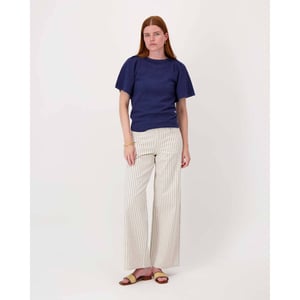 Zusss Top korte mouw 0305-0024