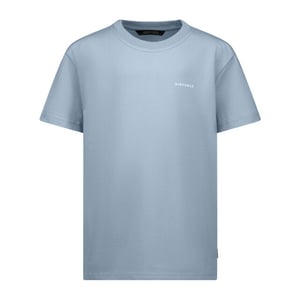 Airforce T-shirt korte mouw gem1132-ss26