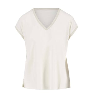 Zusss Top zonder mouw 0304-0053