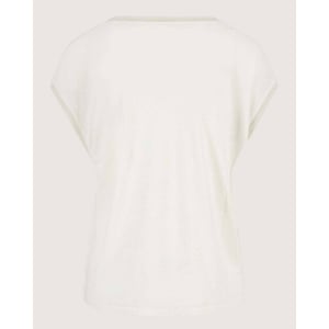 Zusss Top zonder mouw 0304-0053