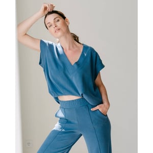Aimee The Label Sweat katjas6